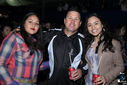 Filename=IMG_3268.jpg
Filesize=262KiB
Dimensions=1000x667
Date added=Jul 27, 2017 IMG_3268.jpg