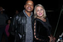 Filename=IMG_3270.jpg
Filesize=179KiB
Dimensions=1000x667
Date added=Jul 27, 2017 IMG_3270.jpg