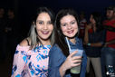 Filename=IMG_3274.jpg
Filesize=187KiB
Dimensions=1000x667
Date added=Jul 27, 2017 IMG_3274.jpg