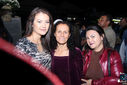 Filename=IMG_3278.jpg
Filesize=218KiB
Dimensions=1000x667
Date added=Jul 27, 2017 IMG_3278.jpg