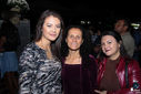 Filename=IMG_3279.jpg
Filesize=224KiB
Dimensions=1000x667
Date added=Jul 27, 2017 IMG_3279.jpg