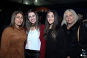 Filename=IMG_3280.jpg
Filesize=205KiB
Dimensions=1000x667
Date added=Jul 27, 2017 IMG_3280.jpg