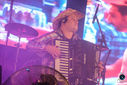 IMG_3299.jpg