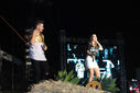 Filename=IMG_3326.jpg
Filesize=177KiB
Dimensions=1000x667
Date added=Jul 27, 2017 IMG_3326.jpg