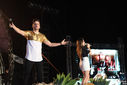 Filename=IMG_3328.jpg
Filesize=183KiB
Dimensions=1000x667
Date added=Jul 27, 2017 IMG_3328.jpg