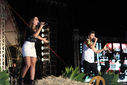 Filename=IMG_3330.jpg
Filesize=220KiB
Dimensions=1000x667
Date added=Jul 27, 2017 IMG_3330.jpg