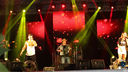Filename=IMG_3333.jpg
Filesize=254KiB
Dimensions=1000x563
Date added=Jul 27, 2017 IMG_3333.jpg