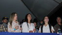 Filename=IMG_3350.jpg
Filesize=165KiB
Dimensions=1000x563
Date added=Jul 27, 2017 IMG_3350.jpg