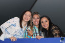 Filename=IMG_3352.jpg
Filesize=213KiB
Dimensions=1000x667
Date added=Jul 27, 2017 IMG_3352.jpg