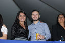 Filename=IMG_3355.jpg
Filesize=193KiB
Dimensions=1000x667
Date added=Jul 27, 2017 IMG_3355.jpg