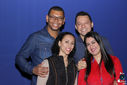Filename=IMG_3359.jpg
Filesize=219KiB
Dimensions=1000x667
Date added=Jul 27, 2017 IMG_3359.jpg