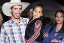 Filename=IMG_3361.jpg
Filesize=267KiB
Dimensions=1000x667
Date added=Jul 27, 2017 IMG_3361.jpg
