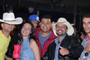 Filename=IMG_3362.jpg
Filesize=250KiB
Dimensions=1000x667
Date added=Jul 27, 2017 IMG_3362.jpg