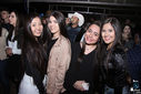 Filename=IMG_3374.jpg
Filesize=258KiB
Dimensions=1000x667
Date added=Jul 27, 2017 IMG_3374.jpg