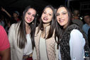 Filename=IMG_3375.jpg
Filesize=264KiB
Dimensions=1000x667
Date added=Jul 27, 2017 IMG_3375.jpg