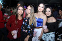 Filename=IMG_3377.jpg
Filesize=221KiB
Dimensions=1000x667
Date added=Jul 27, 2017 IMG_3377.jpg