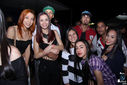 Filename=IMG_3378.jpg
Filesize=263KiB
Dimensions=1000x667
Date added=Jul 27, 2017 IMG_3378.jpg