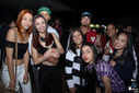 Filename=IMG_3379.jpg
Filesize=214KiB
Dimensions=1000x667
Date added=Jul 27, 2017 IMG_3379.jpg