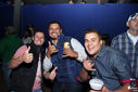 Filename=IMG_3380.jpg
Filesize=227KiB
Dimensions=1000x667
Date added=Jul 27, 2017 IMG_3380.jpg