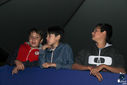 Filename=IMG_3381.jpg
Filesize=213KiB
Dimensions=1000x667
Date added=Jul 27, 2017 IMG_3381.jpg