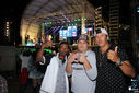 Filename=IMG_3383.jpg
Filesize=320KiB
Dimensions=1000x667
Date added=Jul 27, 2017 IMG_3383.jpg