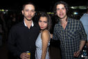 Filename=IMG_3385.jpg
Filesize=206KiB
Dimensions=1000x667
Date added=Jul 27, 2017 IMG_3385.jpg