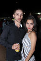 Filename=IMG_3386.jpg
Filesize=207KiB
Dimensions=667x1000
Date added=Jul 27, 2017 IMG_3386.jpg