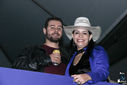 Filename=IMG_3387.jpg
Filesize=259KiB
Dimensions=1000x667
Date added=Jul 27, 2017 IMG_3387.jpg
