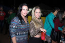 Filename=IMG_3391.jpg
Filesize=274KiB
Dimensions=1000x667
Date added=Jul 27, 2017 IMG_3391.jpg
