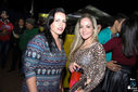 Filename=IMG_3392.jpg
Filesize=289KiB
Dimensions=1000x667
Date added=Jul 27, 2017 IMG_3392.jpg