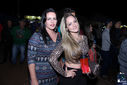 Filename=IMG_3393.jpg
Filesize=260KiB
Dimensions=1000x667
Date added=Jul 27, 2017 IMG_3393.jpg