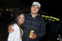 IMG_3400.jpg