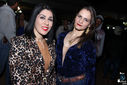 Filename=IMG_3405.jpg
Filesize=237KiB
Dimensions=1000x667
Date added=Jul 27, 2017 IMG_3405.jpg
