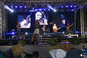 Filename=IMG_3407.jpg
Filesize=354KiB
Dimensions=1000x667
Date added=Jul 27, 2017 IMG_3407.jpg