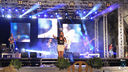 Filename=IMG_3408.jpg
Filesize=344KiB
Dimensions=1000x563
Date added=Jul 27, 2017 IMG_3408.jpg