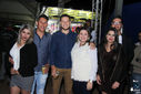 IMG_3416.jpg