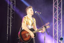 Filename=IMG_3469.jpg
Filesize=200KiB
Dimensions=1000x667
Date added=Jul 27, 2017 IMG_3469.jpg