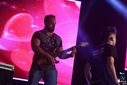 Filename=IMG_3471.jpg
Filesize=341KiB
Dimensions=1000x667
Date added=Jul 27, 2017 IMG_3471.jpg