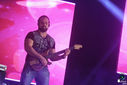 Filename=IMG_3472.jpg
Filesize=416KiB
Dimensions=1000x667
Date added=Jul 27, 2017 IMG_3472.jpg