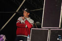 Filename=IMG_3473.jpg
Filesize=207KiB
Dimensions=1000x667
Date added=Jul 27, 2017 IMG_3473.jpg