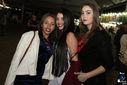 Filename=IMG_3484.jpg
Filesize=205KiB
Dimensions=1000x667
Date added=Jul 27, 2017 IMG_3484.jpg