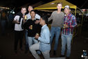 Filename=IMG_3486.jpg
Filesize=238KiB
Dimensions=1000x667
Date added=Jul 27, 2017 IMG_3486.jpg