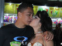 IMG_3489-2.jpg