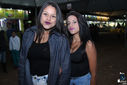 Filename=IMG_3491.jpg
Filesize=232KiB
Dimensions=1000x667
Date added=Jul 27, 2017 IMG_3491.jpg
