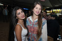 Filename=IMG_3493.jpg
Filesize=223KiB
Dimensions=1000x667
Date added=Jul 27, 2017 IMG_3493.jpg