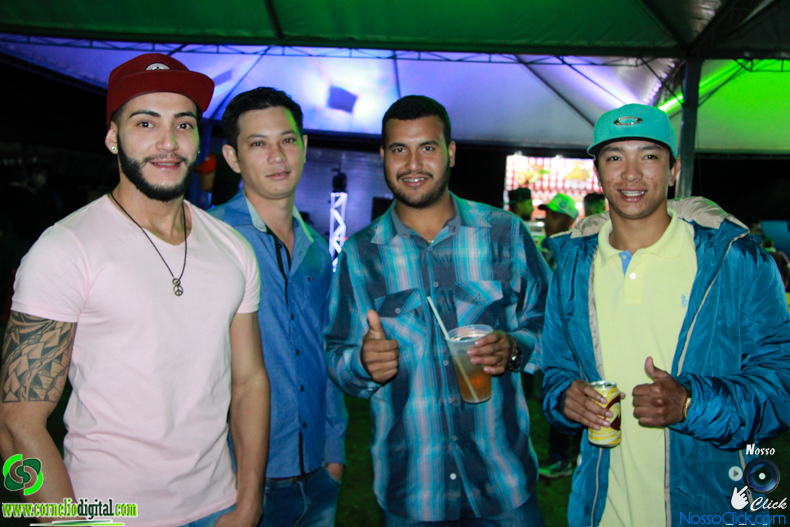 IMG_3593.jpg