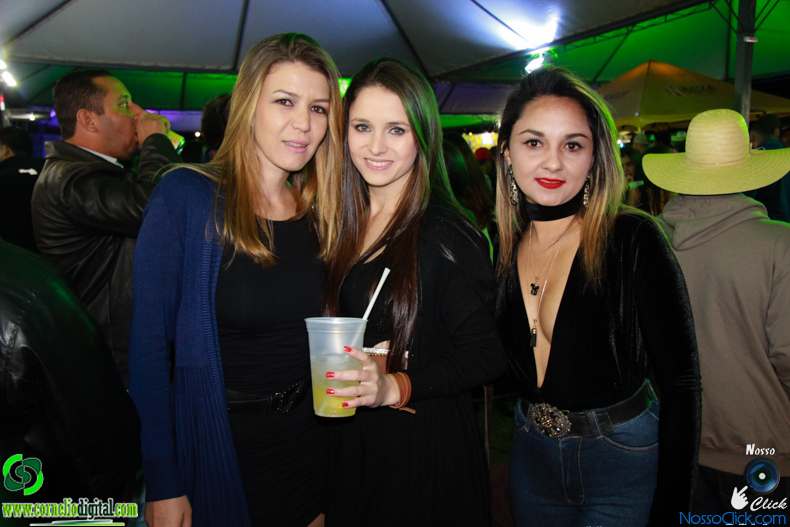 IMG_3606.jpg