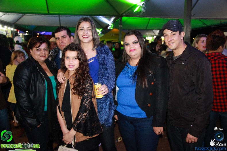 IMG_3612.jpg