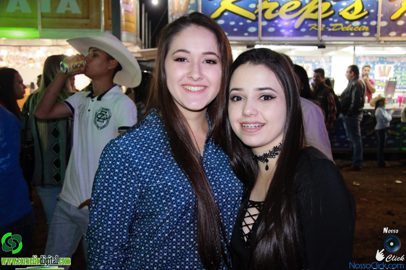 IMG_3613.jpg
