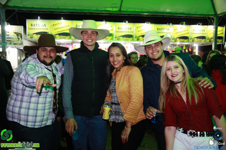 IMG_3631.jpg